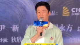 亚洲女同中文字幕在线